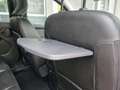 Nissan Townstar 1.3 DIG-T Connecta NAVI / CAMERA / CRUISE Zwart - thumbnail 19
