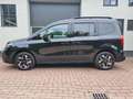 Nissan Townstar 1.3 DIG-T Connecta NAVI / CAMERA / CRUISE Zwart - thumbnail 3