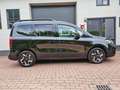 Nissan Townstar 1.3 DIG-T Connecta NAVI / CAMERA / CRUISE Zwart - thumbnail 5