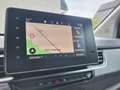 Nissan Townstar 1.3 DIG-T Connecta NAVI / CAMERA / CRUISE Zwart - thumbnail 11