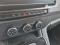 Nissan Townstar 1.3 DIG-T Connecta NAVI / CAMERA / CRUISE Zwart - thumbnail 15