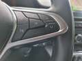 Nissan Townstar 1.3 DIG-T Connecta NAVI / CAMERA / CRUISE Zwart - thumbnail 14