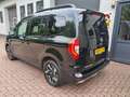 Nissan Townstar 1.3 DIG-T Connecta NAVI / CAMERA / CRUISE Schwarz - thumbnail 24