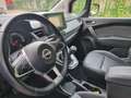 Nissan Townstar 1.3 DIG-T Connecta NAVI / CAMERA / CRUISE Zwart - thumbnail 7