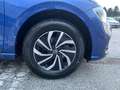 Volkswagen Polo 1.0 TSI Life Blau - thumbnail 18