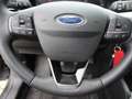 Ford Focus Cool & Connect 1,5 EcoBlue Start/Stopp Grigio - thumbnail 11