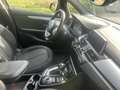 BMW 225 225xe Active Tourer iPerformance Luxury auto Nero - thumbnail 3