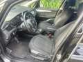 BMW 225 225xe Active Tourer iPerformance Luxury auto Nero - thumbnail 6