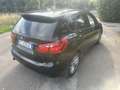 BMW 225 225xe Active Tourer iPerformance Luxury auto Nero - thumbnail 10