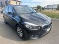 BMW 225 225xe Active Tourer iPerformance Luxury auto Nero - thumbnail 9