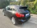 BMW 225 225xe Active Tourer iPerformance Luxury auto Nero - thumbnail 11