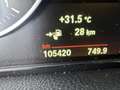 BMW 225 225xe Active Tourer iPerformance Luxury auto Nero - thumbnail 7