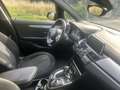 BMW 225 225xe Active Tourer iPerformance Luxury auto Nero - thumbnail 4