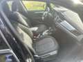 BMW 225 225xe Active Tourer iPerformance Luxury auto Nero - thumbnail 2