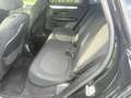 BMW 225 225xe Active Tourer iPerformance Luxury auto Nero - thumbnail 5