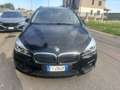 BMW 225 225xe Active Tourer iPerformance Luxury auto Nero - thumbnail 8