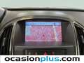 Opel Astra 2.0CDTI Cosmo Aut. Negro - thumbnail 7