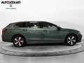 Volkswagen Passat Variant 1.5 eTSI ACT 150 CV DSG Verde - thumbnail 4