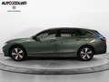 Volkswagen Passat Variant 1.5 eTSI ACT 150 CV DSG Verde - thumbnail 8