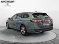Volkswagen Passat Variant 1.5 eTSI ACT 150 CV DSG Verde - thumbnail 7
