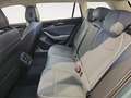 Volkswagen Passat Variant 1.5 eTSI ACT 150 CV DSG Verde - thumbnail 12