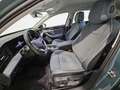 Volkswagen Passat Variant 1.5 eTSI ACT 150 CV DSG Verde - thumbnail 11