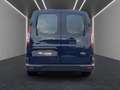 Ford Transit Connect Kombi Trend+1.HAND+TEMPO+KLIMA Blau - thumbnail 6