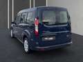 Ford Transit Connect Kombi Trend+1.HAND+TEMPO+KLIMA Blau - thumbnail 4