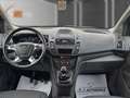 Ford Transit Connect Kombi Trend+1.HAND+TEMPO+KLIMA Blau - thumbnail 11