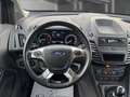 Ford Transit Connect Kombi Trend+1.HAND+TEMPO+KLIMA Blau - thumbnail 12