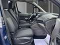 Ford Transit Connect Kombi Trend+1.HAND+TEMPO+KLIMA Blau - thumbnail 17