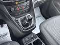 Ford Transit Connect Kombi Trend+1.HAND+TEMPO+KLIMA Blau - thumbnail 16
