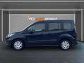 Ford Transit Connect Kombi Trend+1.HAND+TEMPO+KLIMA Blau - thumbnail 7