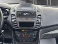 Ford Transit Connect Kombi Trend+1.HAND+TEMPO+KLIMA Blau - thumbnail 15