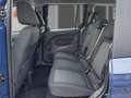 Ford Transit Connect Kombi Trend+1.HAND+TEMPO+KLIMA Blau - thumbnail 9