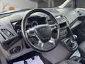 Ford Transit Connect Kombi Trend+1.HAND+TEMPO+KLIMA Blau - thumbnail 14