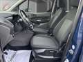 Ford Transit Connect Kombi Trend+1.HAND+TEMPO+KLIMA Blau - thumbnail 13