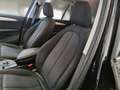 BMW X1 xDrive 20d Business Advantage automatico - thumbnail 9