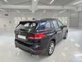 BMW X1 xDrive 20d Business Advantage automatico - thumbnail 4