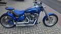 Harley-Davidson Rocker C Blue - thumbnail 3