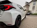 Toyota Yaris GR Yaris mit High-Performance-Paket Blanc - thumbnail 4