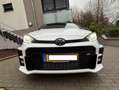 Toyota Yaris GR Yaris mit High-Performance-Paket Blanc - thumbnail 5