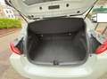 Toyota Yaris GR Yaris mit High-Performance-Paket Blanc - thumbnail 16