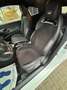 Toyota Yaris GR Yaris mit High-Performance-Paket Blanc - thumbnail 7