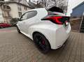 Toyota Yaris GR Yaris mit High-Performance-Paket Blanc - thumbnail 6