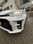 Toyota Yaris GR Yaris mit High-Performance-Paket Blanc - thumbnail 3