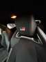 Toyota Yaris GR Yaris mit High-Performance-Paket Blanc - thumbnail 8