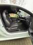 Toyota Yaris GR Yaris mit High-Performance-Paket Blanc - thumbnail 9