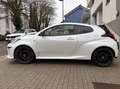 Toyota Yaris GR Yaris mit High-Performance-Paket Blanc - thumbnail 2
