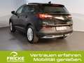 Opel Grandland X Plug-in-Hybrid Innovation +Abn-Anhängerkuppl. Schwarz - thumbnail 11